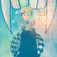 Illustration for article titled Exclusive Image preview: iWytches/i’ first arc comes to a terrifying conclusion